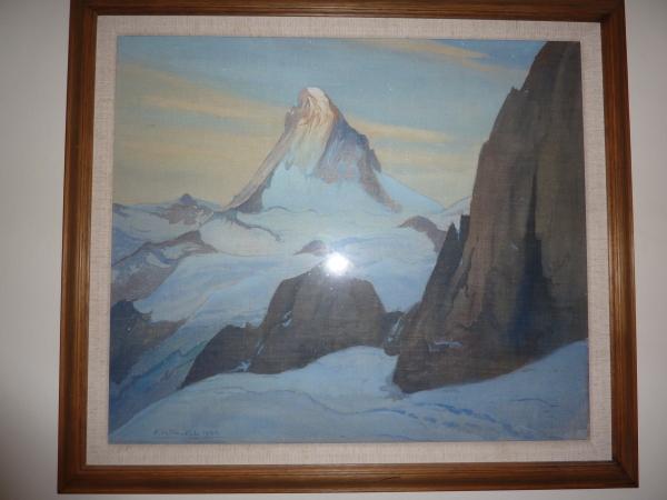 FDA-D.841-2013 image FDA-D.841-2013