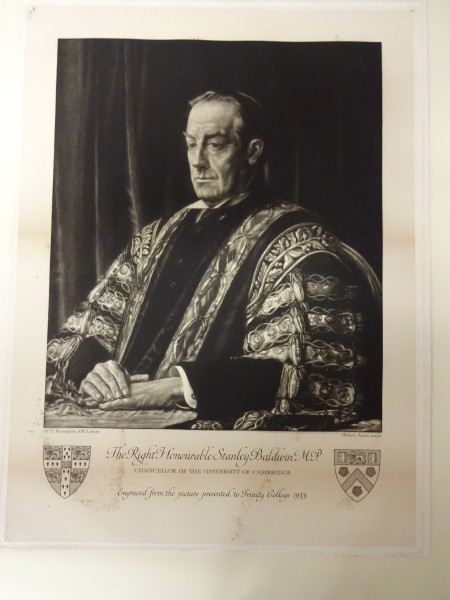 image FDA-E.2731-2016