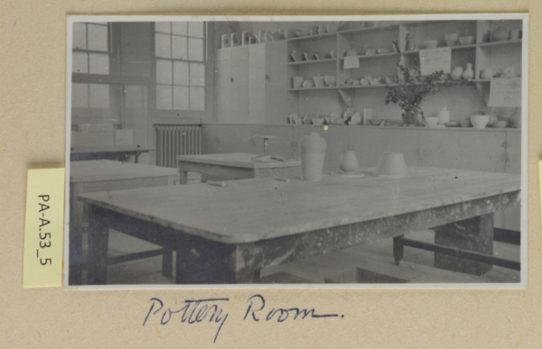 PA-A.53_5-2013 image PA-A.53_5-2013