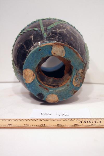 ECM.1492-2010-F image ECM.1492-2010-F