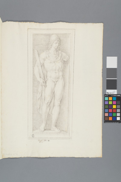 ECL-Bm.12_34-2013-A image ECL-Bm.12_34-2013-A