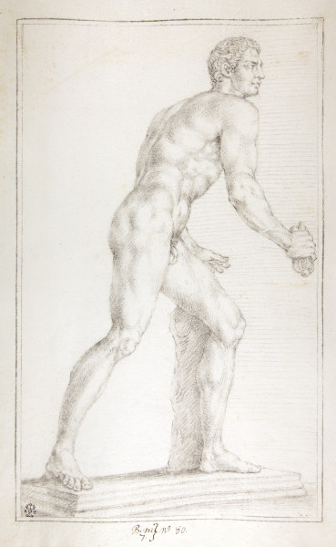 ECL-Bm.7_80-2013 image ECL-Bm.7_80-2013