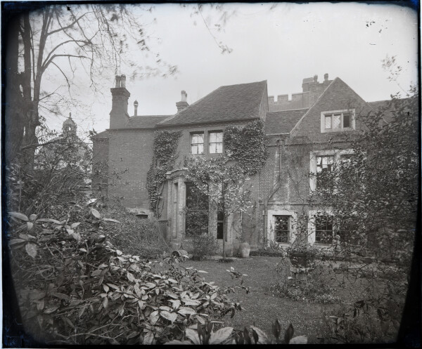 PA-N.1403-2024 image PA-N.1403-2024