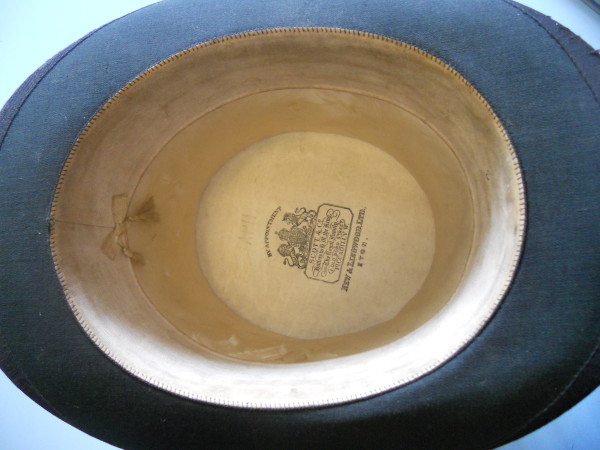 image MEL.599_03-2010-A