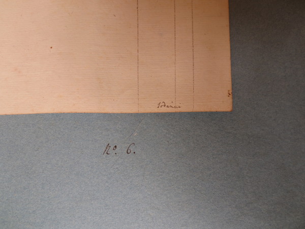 ECL-Bm.13_6-2013-B image ECL-Bm.13_6-2013-B