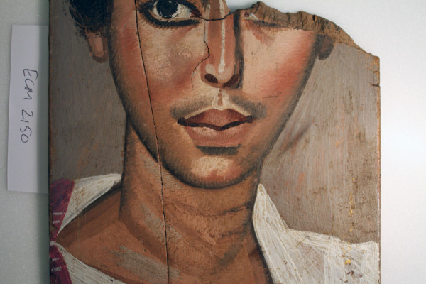 ECM.2150-2010-C image ECM.2150-2010-C