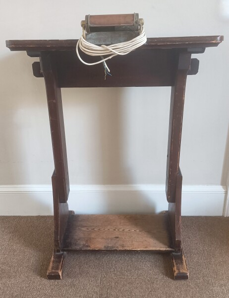 FDA-A.969-2020-D image FDA-A.969-2020-D