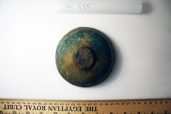 ECM.435-2010-B image ECM.435-2010-B