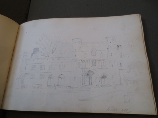 FDA-V.5-2016-R image FDA-V.5-2016-R