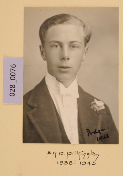 PA-A.28_76-2012 image PA-A.28_76-2012