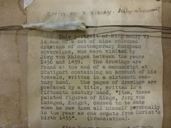 FDA-E.426-2010-B image FDA-E.426-2010-B