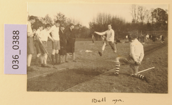 PA-A.36_388-2012 image PA-A.36_388-2012