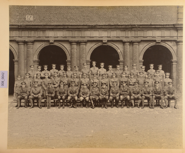 PA-A.8_42-2012 image PA-A.8_42-2012