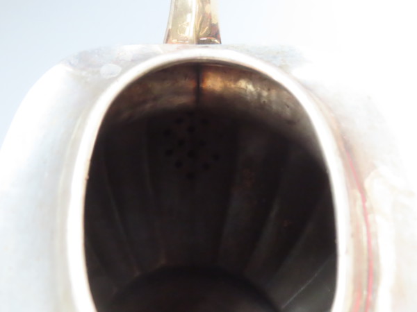 ECS-S.191-2019-I image ECS-S.191-2019-I