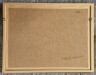 image FDA-D.208-2010-A