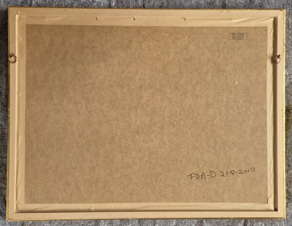 image FDA-D.208-2010-A