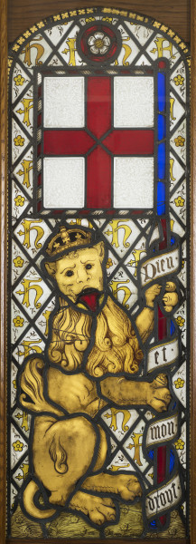 FDA-A.432_7-2015-cr image FDA-A.432_7-2015-cr