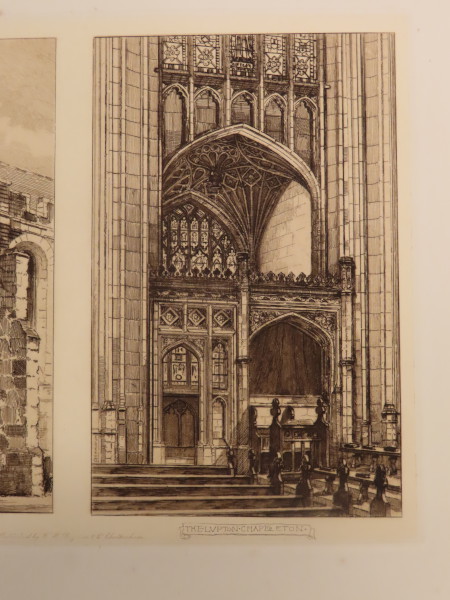 FDA-E.3257_8-2023-B image FDA-E.3257_8-2023-B