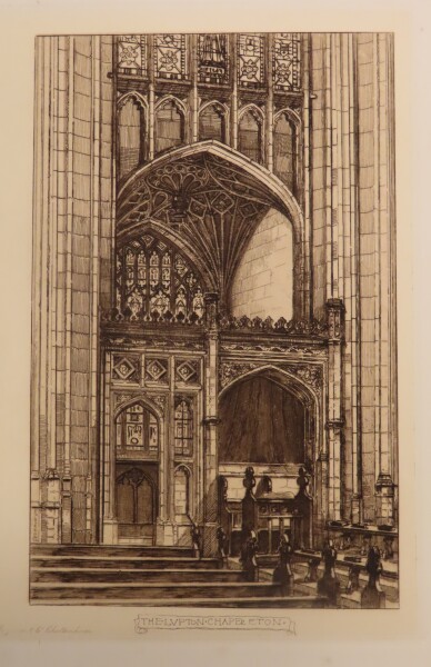 FDA-E.3257_8-2023-B image FDA-E.3257_8-2023-B