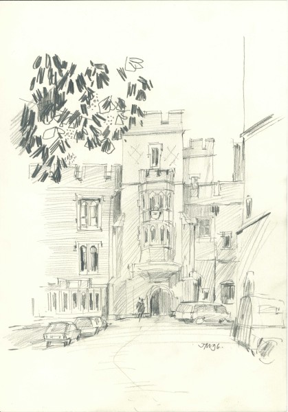 FDA-D.1278-2015-A image FDA-D.1278-2015-A