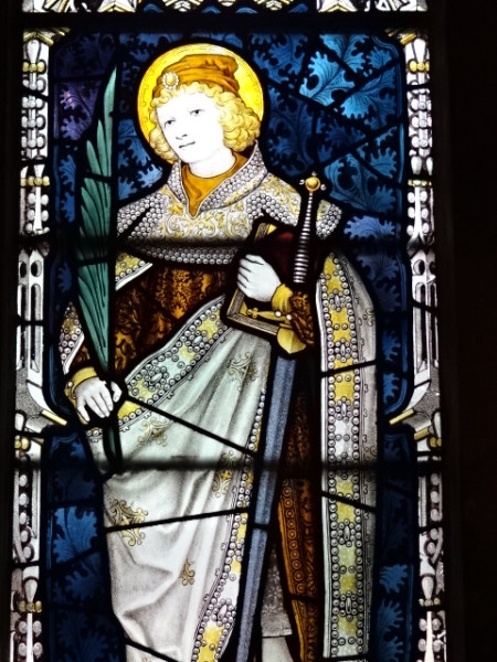 FDA-A.495_4_1b-2013-A image FDA-A.495_4_1b-2013-A