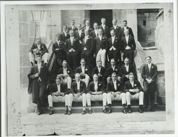 PA-PE.1_52-2023-b image PA-PE.1_52-2023-b