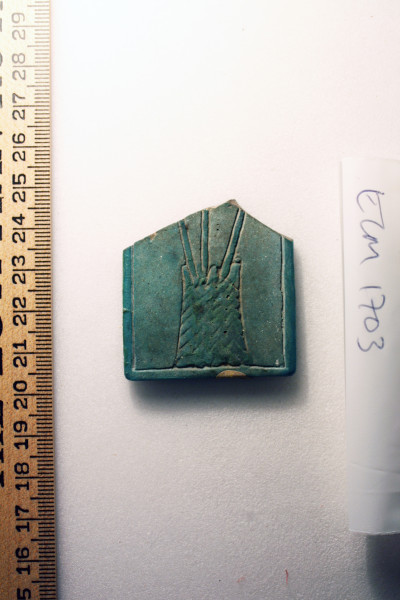 ECM.1703-2010-B image ECM.1703-2010-B