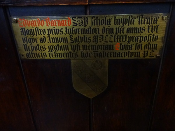 image FDA-A.544-2018-B