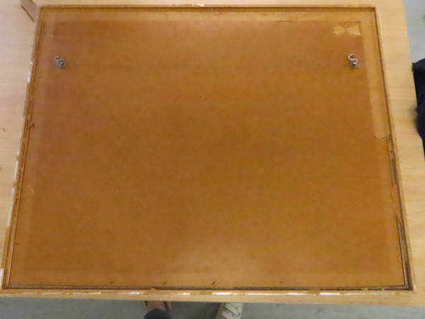 FDA-E.3270-2024-C image FDA-E.3270-2024-C