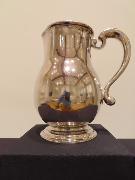 ECS-S.16_4-2014 image ECS-S.16_4-2014