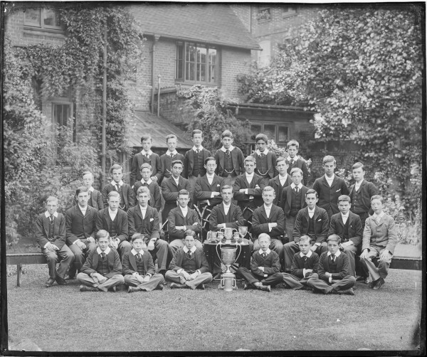 PA-N.679-2024 image PA-N.679-2024