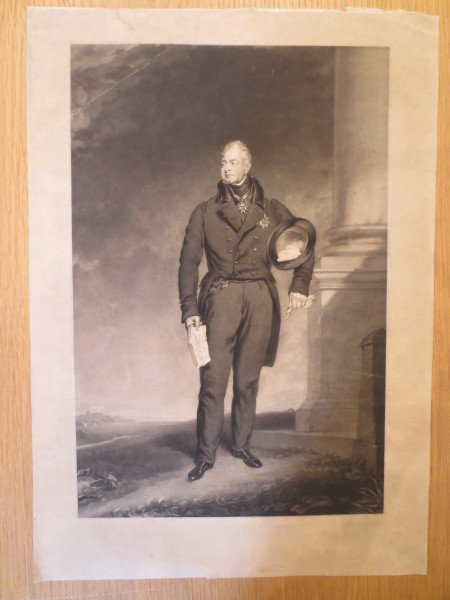 FDA-E.2188-2015 image FDA-E.2188-2015