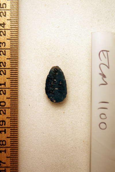 ECM.1100-2010-B image ECM.1100-2010-B