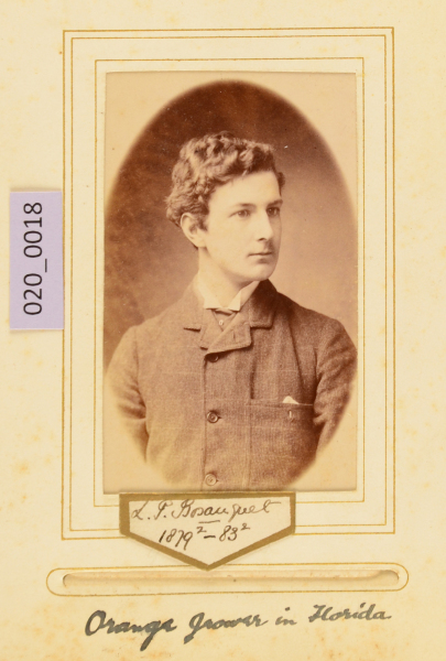 PA-A.20_18-2013 image PA-A.20_18-2013