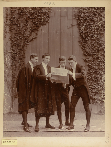 PA-A.73_37-2013 image PA-A.73_37-2013