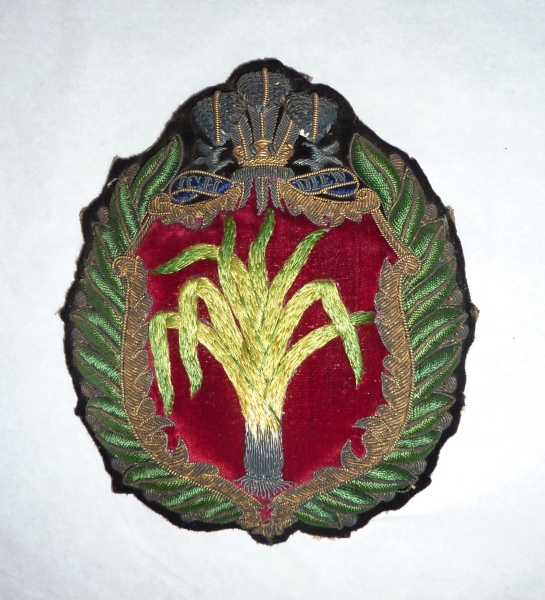 image MEL.419_02-2013