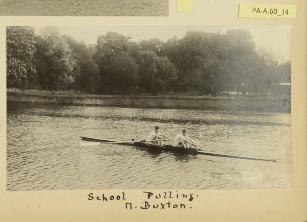 PA-A.60_14-2013 image PA-A.60_14-2013