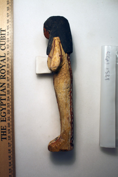 ECM.1528-2010-C image ECM.1528-2010-C