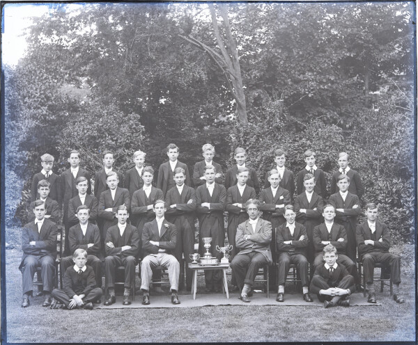 PA-N.1461-2024 image PA-N.1461-2024