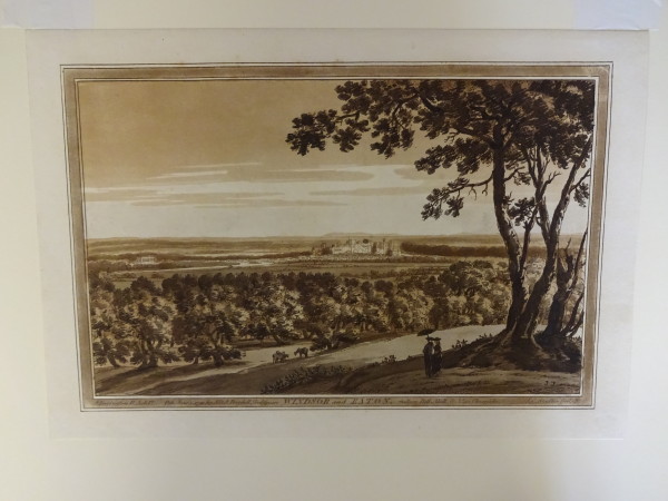 FDA-E.2805-2016 image FDA-E.2805-2016