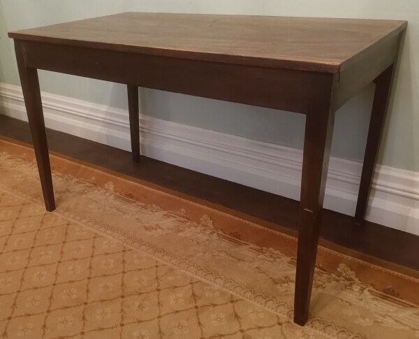 FDA-A.2571-2025 image FDA-A.2571-2025