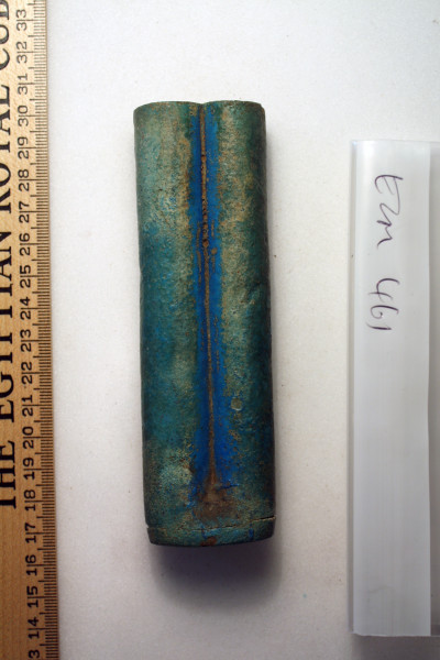 ECM.461-2010-A image ECM.461-2010-A