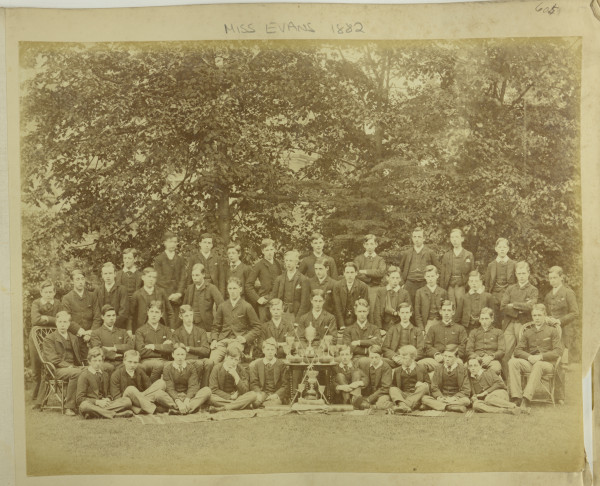 PA-A.86_43-2017 image PA-A.86_43-2017