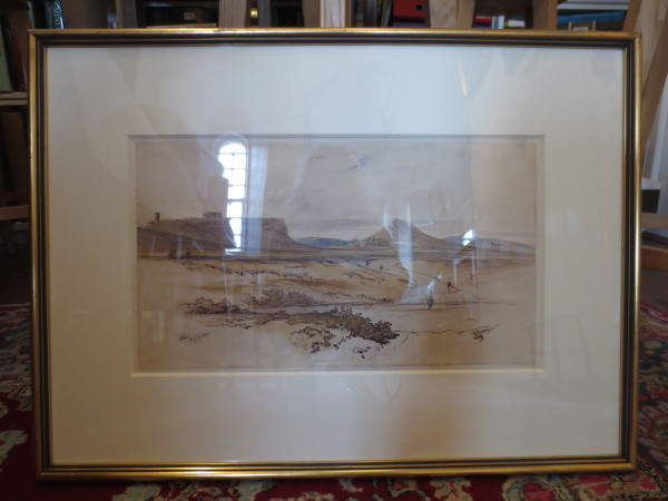 FDA-D.762-2013-A image FDA-D.762-2013-A