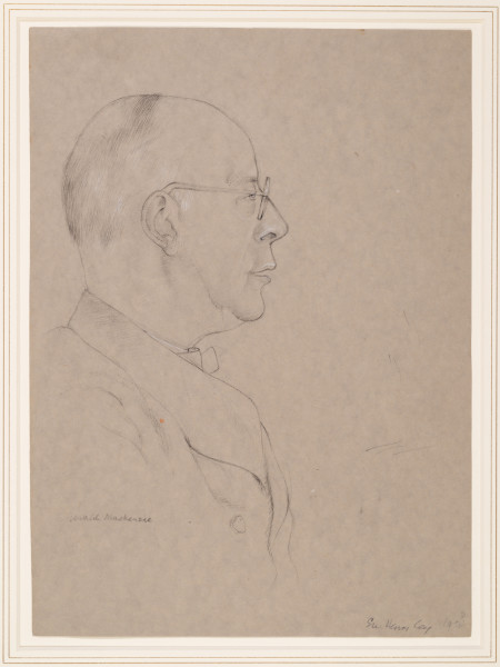 image FDA-D.1587-2017-cr