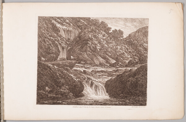 FDA-E.2832_5-2016-cr image FDA-E.2832_5-2016-cr