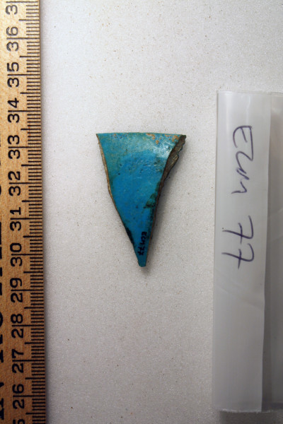 ECM.77-2010-B image ECM.77-2010-B