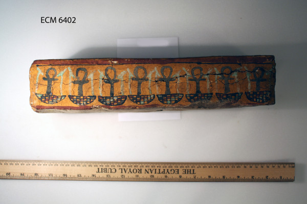 ECM.6402-2017-G image ECM.6402-2017-G