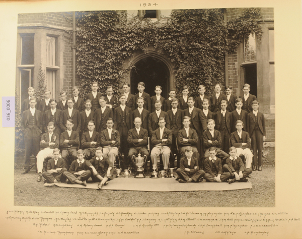 PA-A.36_6-2012 image PA-A.36_6-2012