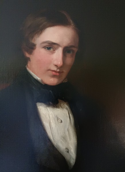 FDA-P.341-2010-A image FDA-P.341-2010-A